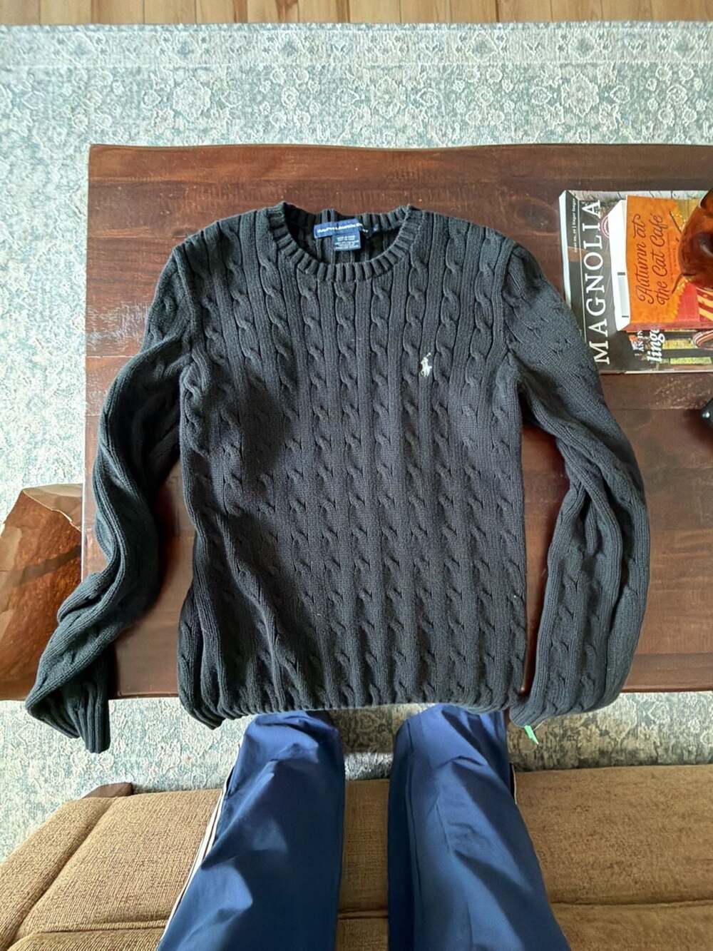 Polo Ralph Lauren